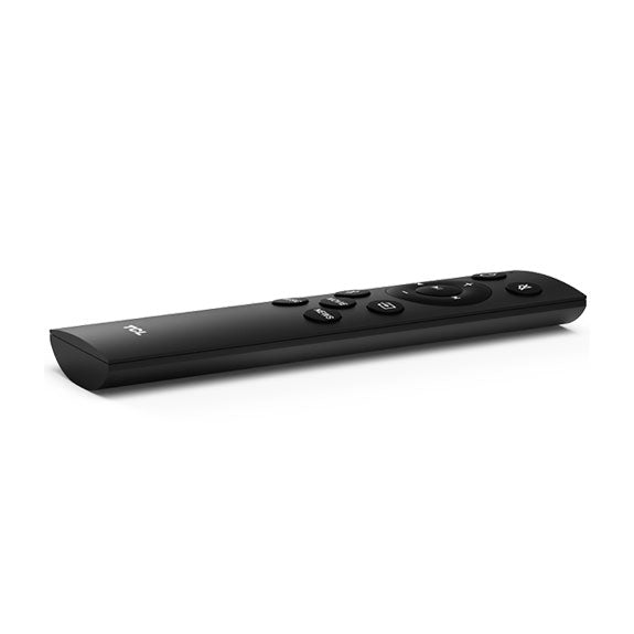 TCL 2.1CH Soundbar
