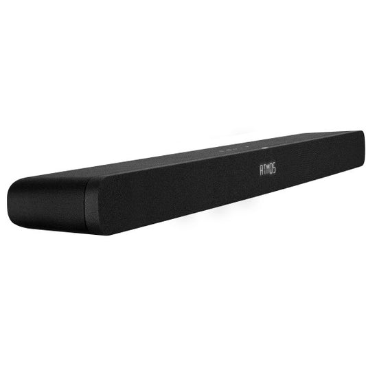TCL 2.1CH Dolby Atmos Soundbar