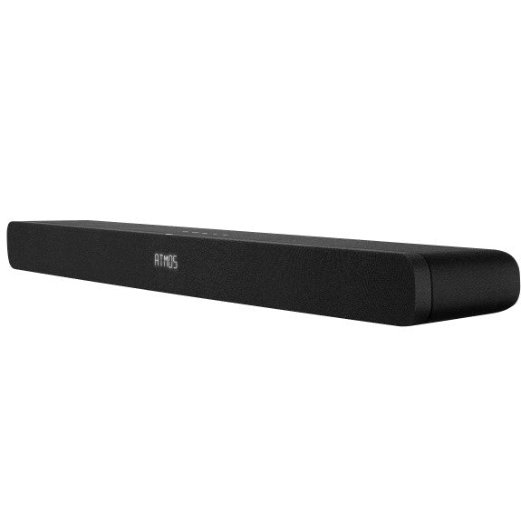 TCL 2.1CH Dolby Atmos Soundbar