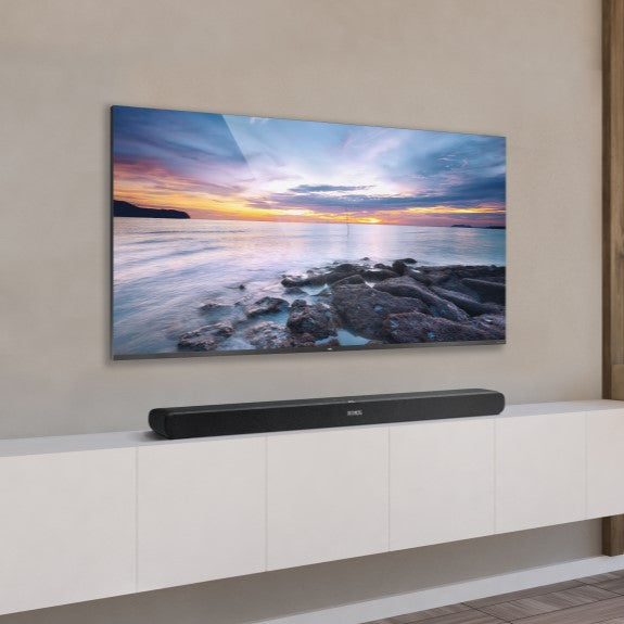 TCL 2.1CH Dolby Atmos Soundbar