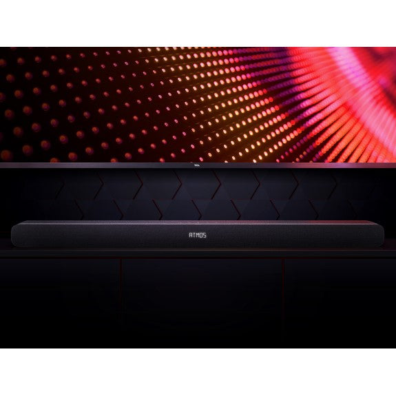 TCL 2.1CH Dolby Atmos Soundbar