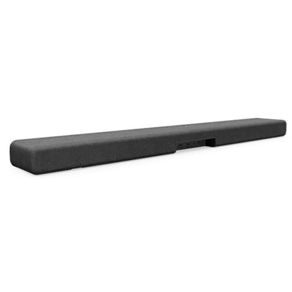 TCL 3.1.2 CH Dolby Atmos Soundbar