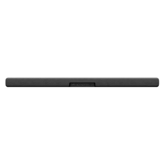 TCL 3.1.2 CH Dolby Atmos Soundbar