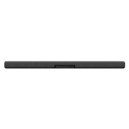 TCL 3.1.2 CH Dolby Atmos Soundbar