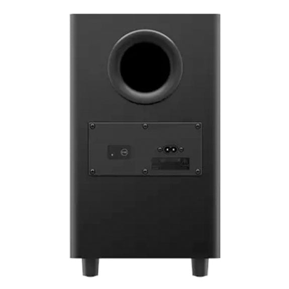 TCL 3.1.2 CH Dolby Atmos Soundbar