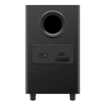 TCL 3.1.2 CH Dolby Atmos Soundbar