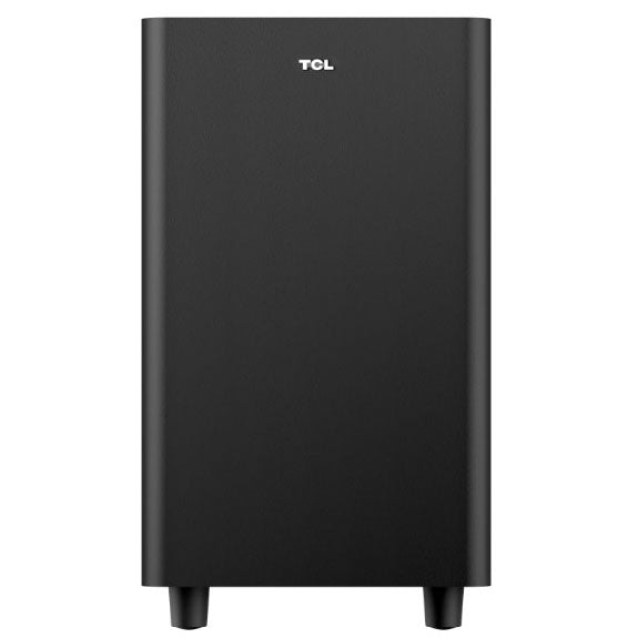 TCL 3.1.2 CH Dolby Atmos Soundbar