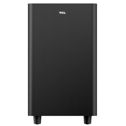 TCL 3.1.2 CH Dolby Atmos Soundbar