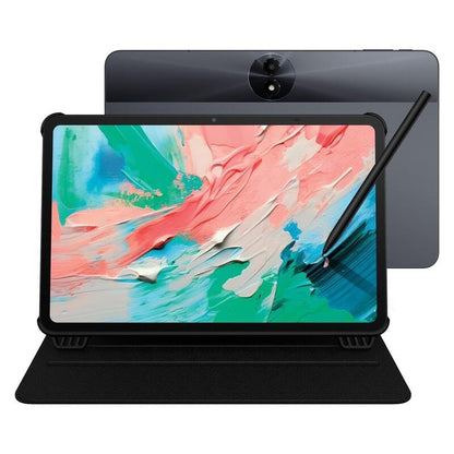 TCL NXTPAPER 11 (Gen 2) 11" Tablet Wi-Fi 128GB - Space Grey