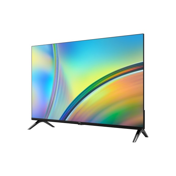 TCL 32-Inch FHD Android Smart TV