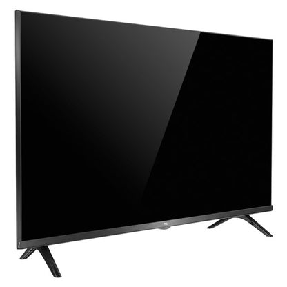 TCL 32-inch HD Smart Television