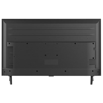 TCL 32-inch HD Smart Television