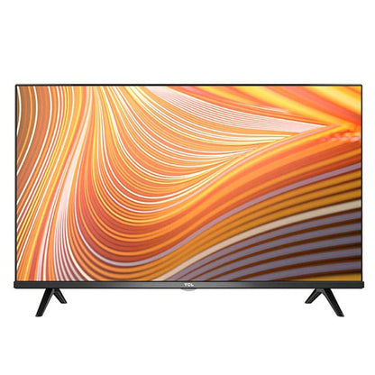 TCL 40-inch Full HD Android Television