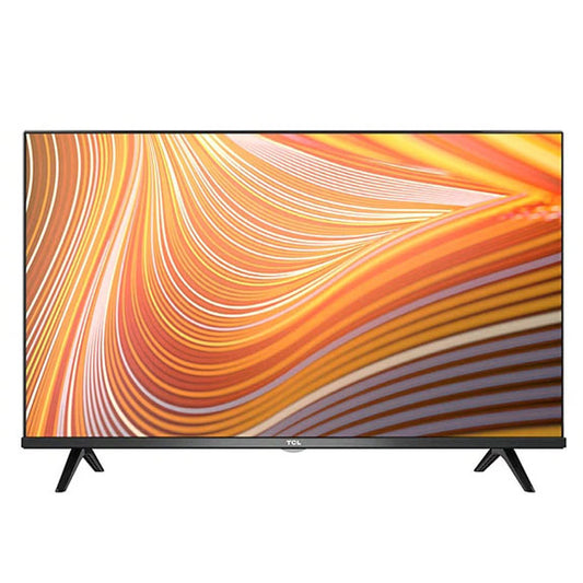 TCL 40-inch Full HD Android Television