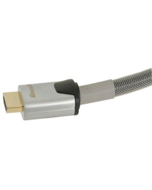 Techbrands HDMI Cable - 1.5m