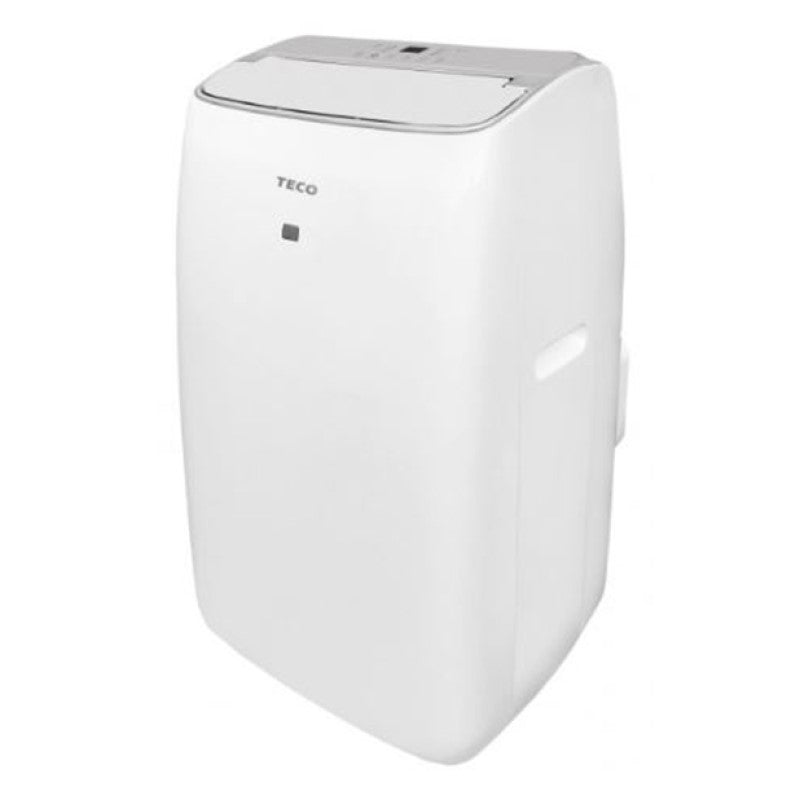 TECO 4.3kW Portable Cooling Only Air Conditioner
