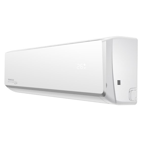 TECO Platinum Series 2.6/4.0 Split Reverse Inverter with Built in WiFi