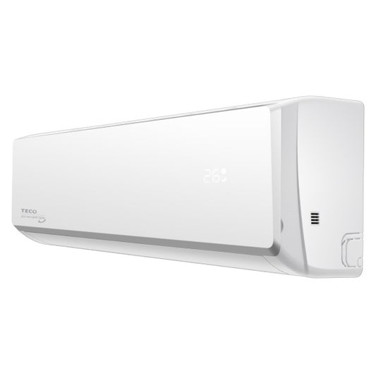 TECO Platinum Series 2.6/4.0 Split Reverse Inverter with Built in WiFi