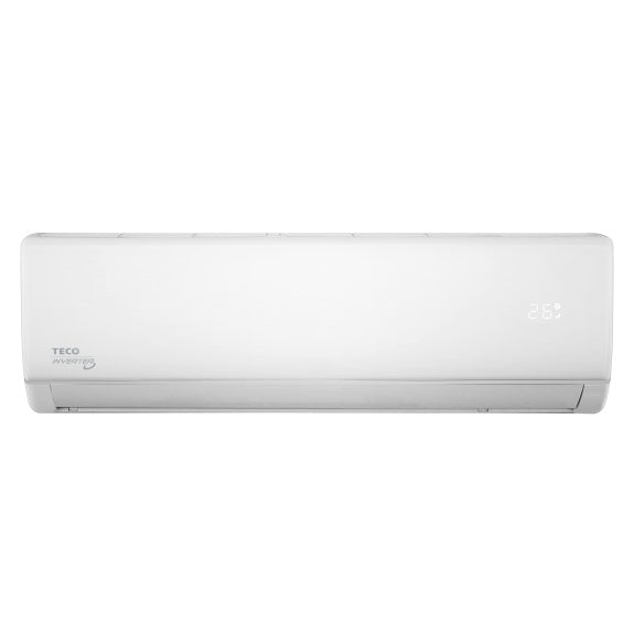 Teco 3.2kW Split System Reverse Cycle Air Conditioner