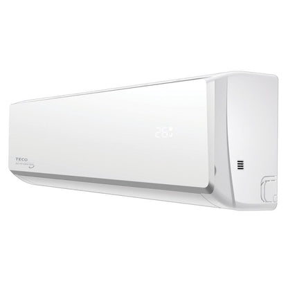 Teco 7.0/7.0 kW Split System Reverse Cycle Air Conditioner with Built-In Wi-Fi