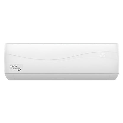 Teco 2.6kW Air Conditioner Inverter (Cooling Only)