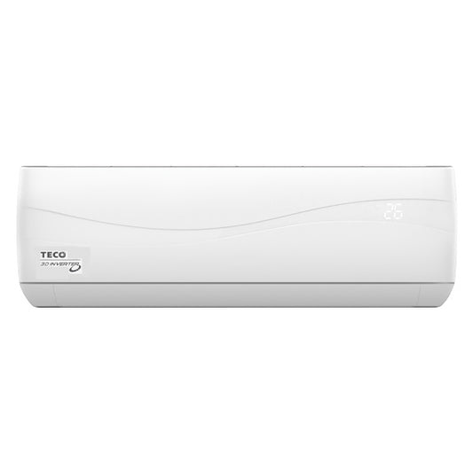 Teco 5.2kW Air Conditioner Inverter (Cooling Only)