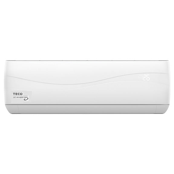 Teco 7.0kW Air Conditioner Inverter (Cooling Only)