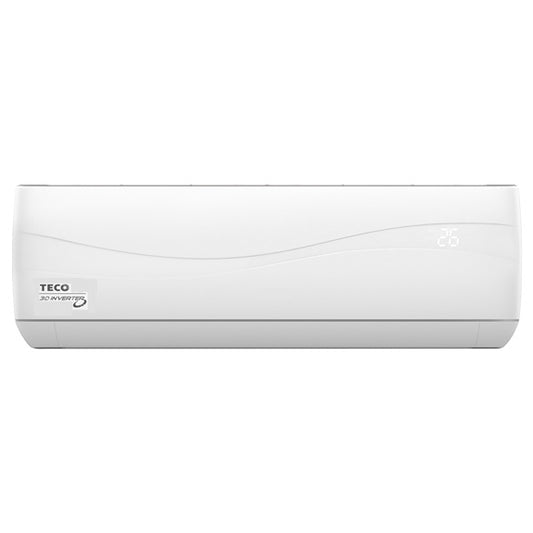 Teco 7.0kW Air Conditioner Inverter (Cooling Only)