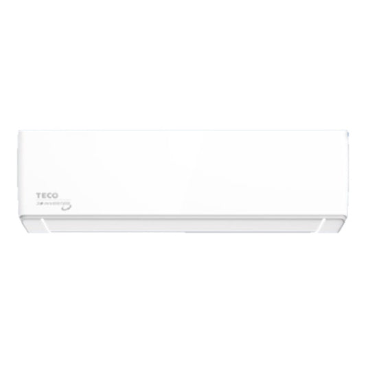 Teco 7.0kW/8.2kW Split System Reverse Cycle Inverter