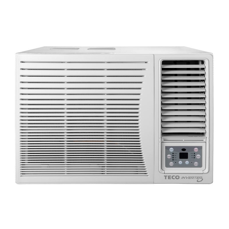 Teco 3.6kW Window Wall Reverse Inverter Air Condtioner