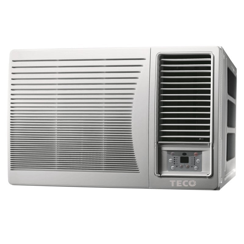 Teco 6.1kW Window Wall Reverse Air Conditioner