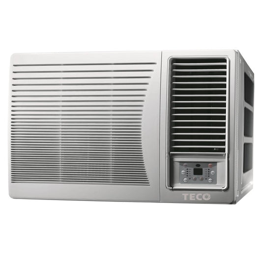 Teco 6.1kW Window Wall Reverse Air Conditioner