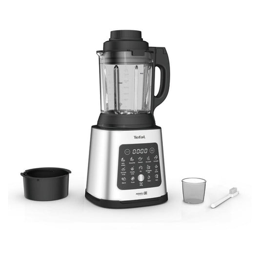 Tefal PerfectMix Heating High Speed Blender