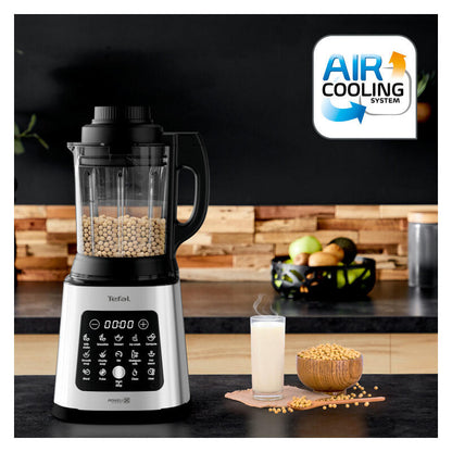 Tefal PerfectMix Heating High Speed Blender