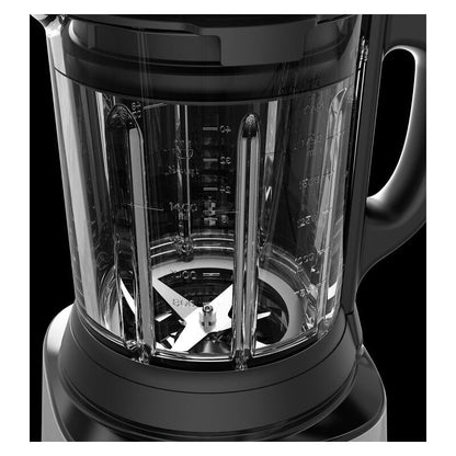 Tefal PerfectMix Heating High Speed Blender