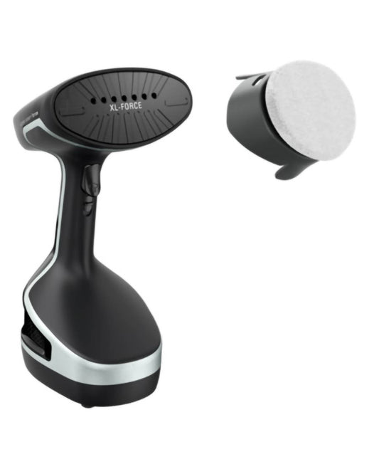 Tefal Steam Force Handheld Garment Steamer