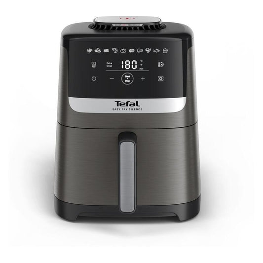 Tefal Silence Easyfry