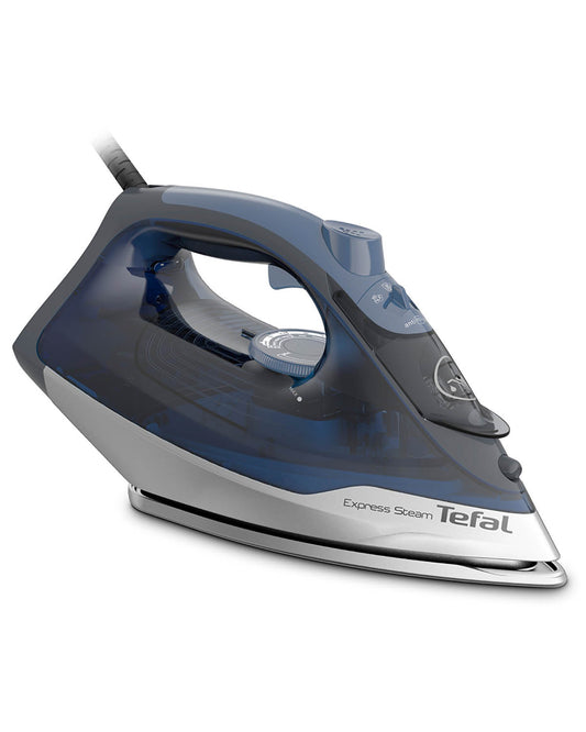 Tefal Express Steam Iron