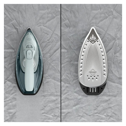 Tefal Freemove Power Cordless Steam Iron