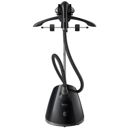 Tefal Pro Style One Upright Garment Steamer