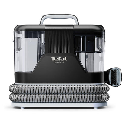 Tefal Clean It Portable Carpet & Upholstery Spot Cleaner