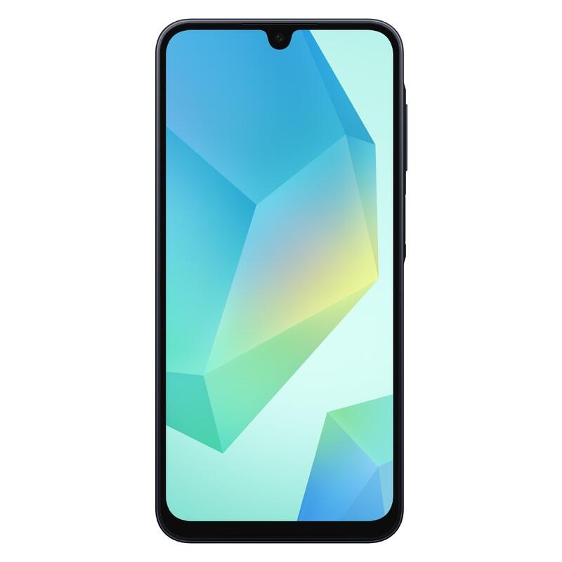 Telstra Samsung Galaxy 6.7" A16 4G 128GB NO A/C Included