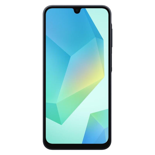 Telstra Samsung Galaxy 6.7" A16 4G 128GB NO A/C Included