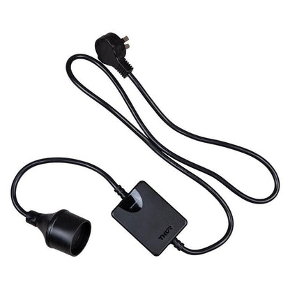 Thor Alpha 1 Inline Surge Protector