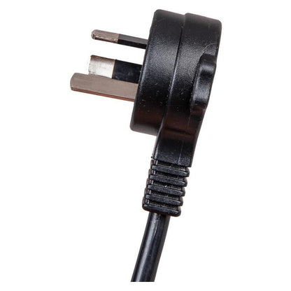 Thor Alpha 1 Inline Surge Protector