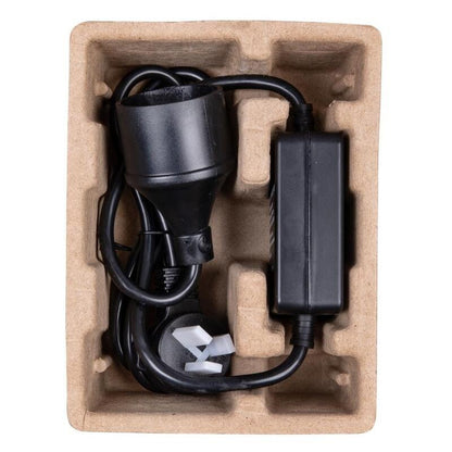 Thor Alpha 1 Inline Surge Protector