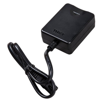 Thor Alpha Single Inline Figure 8 Surge Protector