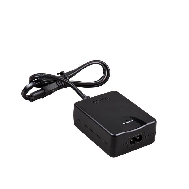 Thor Alpha Single Inline Figure 8 Surge Protector