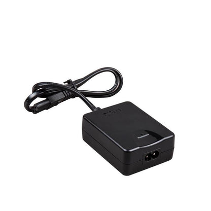 Thor Alpha Single Inline Figure 8 Surge Protector