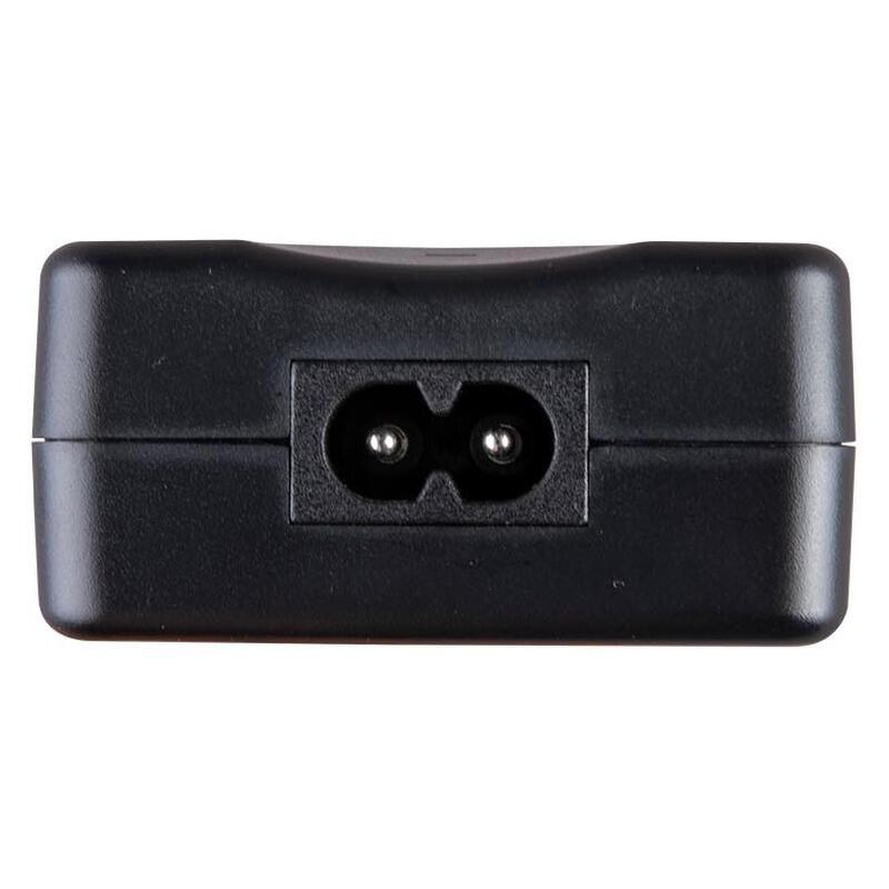 Thor Alpha Single Inline Figure 8 Surge Protector